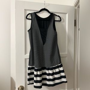 Lululemon Women’s reversible dress